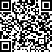Gurama sahypasy QR kody