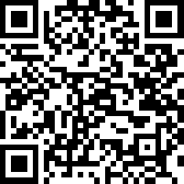 Gurama sahypasy QR kody