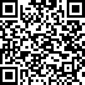 Gurama sahypasy QR kody