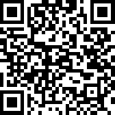 Gurama sahypasy QR kody