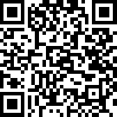 Gurama sahypasy QR kody