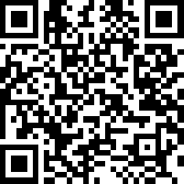Gurama sahypasy QR kody