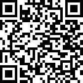 Gurama sahypasy QR kody