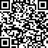 Gurama sahypasy QR kody