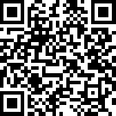 Gurama sahypasy QR kody