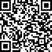 QR-код страницы организации
