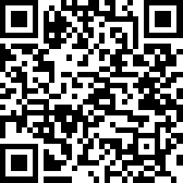 Gurama sahypasy QR kody