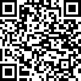 Gurama sahypasy QR kody