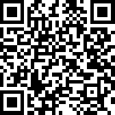 Gurama sahypasy QR kody