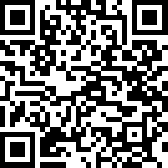 Gurama sahypasy QR kody
