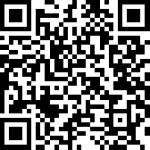 Gurama sahypasy QR kody