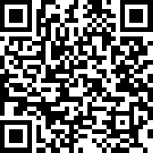 Gurama sahypasy QR kody