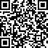 Gurama sahypasy QR kody