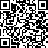 Gurama sahypasy QR kody