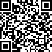 Gurama sahypasy QR kody