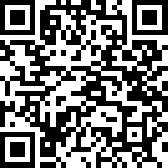Gurama sahypasy QR kody