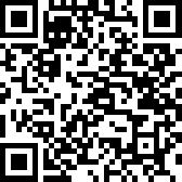 Gurama sahypasy QR kody
