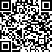 Gurama sahypasy QR kody