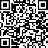QR-код страницы организации