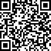 Gurama sahypasy QR kody