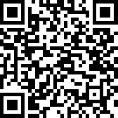 Gurama sahypasy QR kody