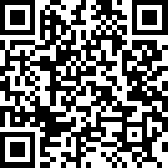 Gurama sahypasy QR kody