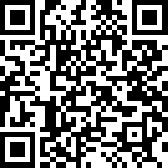 Gurama sahypasy QR kody
