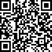 Gurama sahypasy QR kody