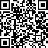 Gurama sahypasy QR kody