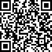 Gurama sahypasy QR kody