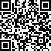 Gurama sahypasy QR kody