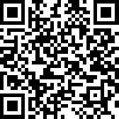 Gurama sahypasy QR kody