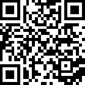 Gurama sahypasy QR kody