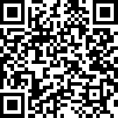 Gurama sahypasy QR kody