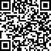Organizasyon sayfası QR kodu