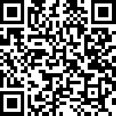 Organizasyon sayfası QR kodu