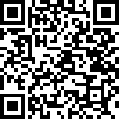 Organizasyon sayfası QR kodu