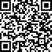 Organizasyon sayfası QR kodu