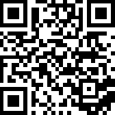 Organizasyon sayfası QR kodu