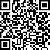 Organizasyon sayfası QR kodu