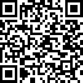 Organizasyon sayfası QR kodu