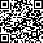 Organizasyon sayfası QR kodu