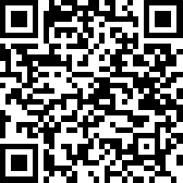Organizasyon sayfası QR kodu