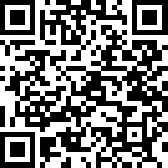 Organizasyon sayfası QR kodu