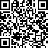 Organizasyon sayfası QR kodu