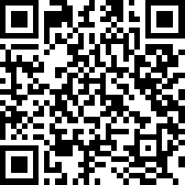 Organizasyon sayfası QR kodu