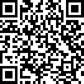 Organizasyon sayfası QR kodu