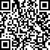 Organizasyon sayfası QR kodu