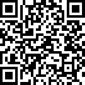 Organizasyon sayfası QR kodu