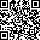 Organizasyon sayfası QR kodu